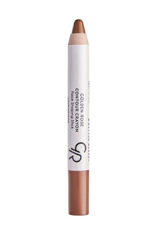 Golden Rose Contour Crayon (No: 22) 1