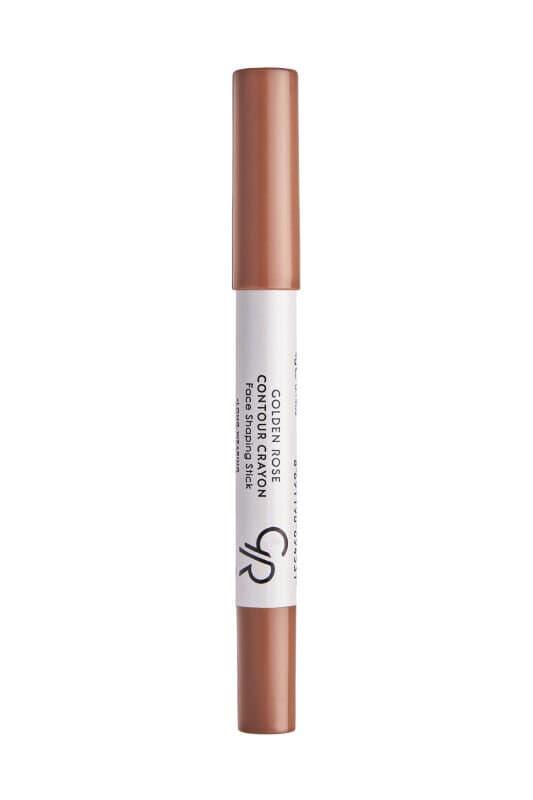 Golden Rose Contour Crayon (No: 22) 2