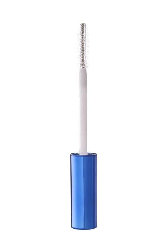 Golden Rose Brow Fixing Gel Brow & Lash Mascara 3