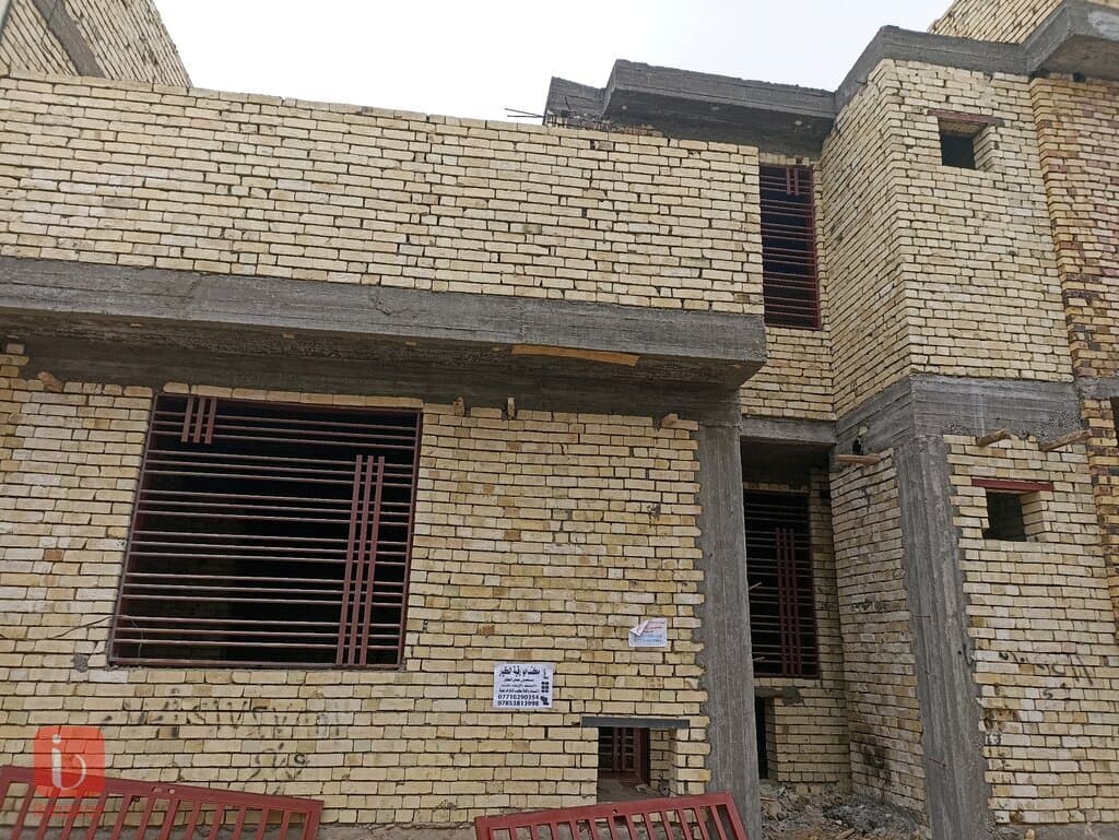 House for sale in karbala karbala 2