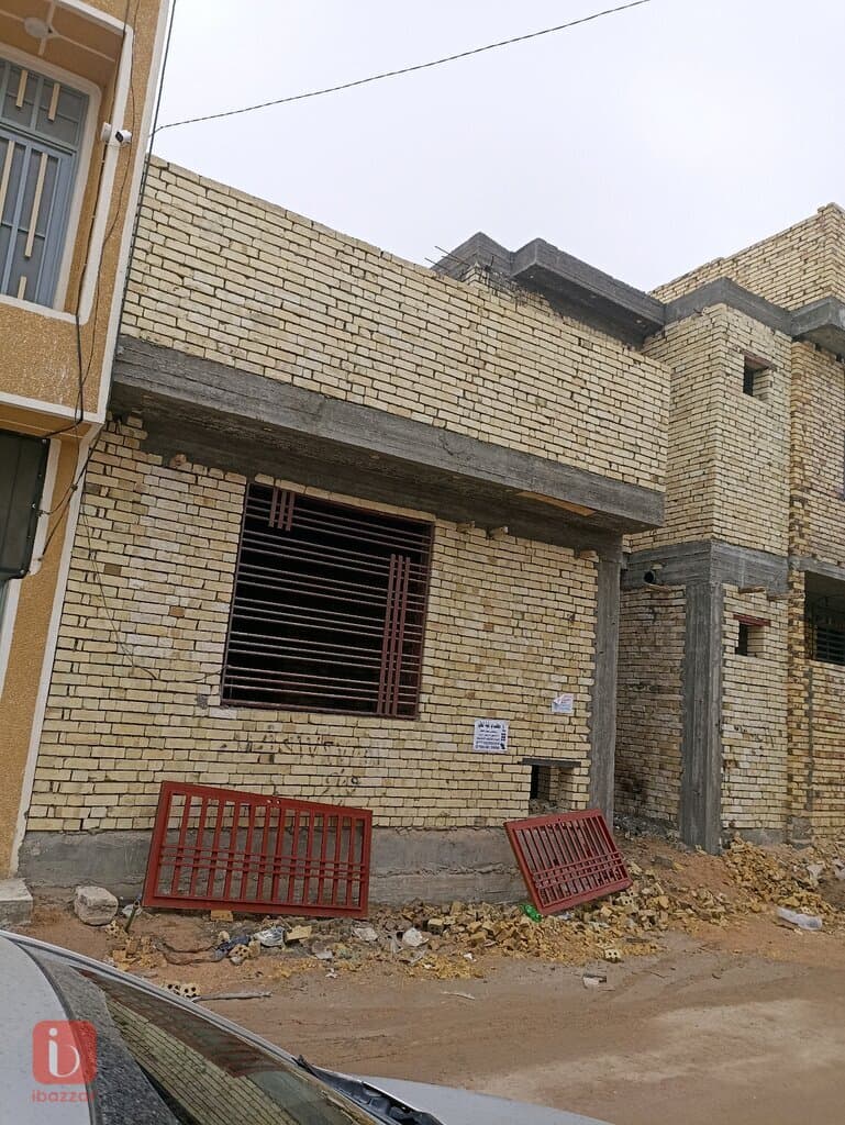 House for sale in karbala karbala 3