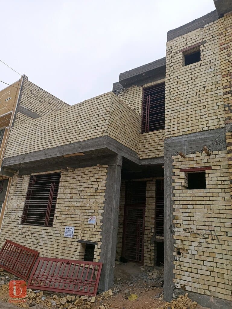 House for sale in karbala karbala 4