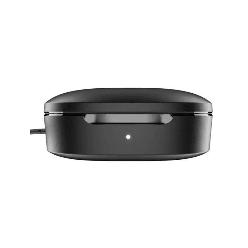 Belkin soundform anywhere true wireless earbuds 2