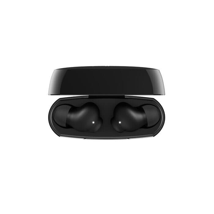 Belkin Soundform Rhythm ANC Black 3