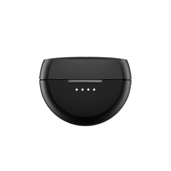 Belkin Soundform Rhythm ANC Black 4