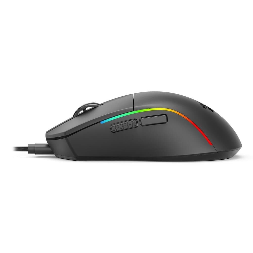 Redragon 816-RGB Deicide Wired Mouse 4