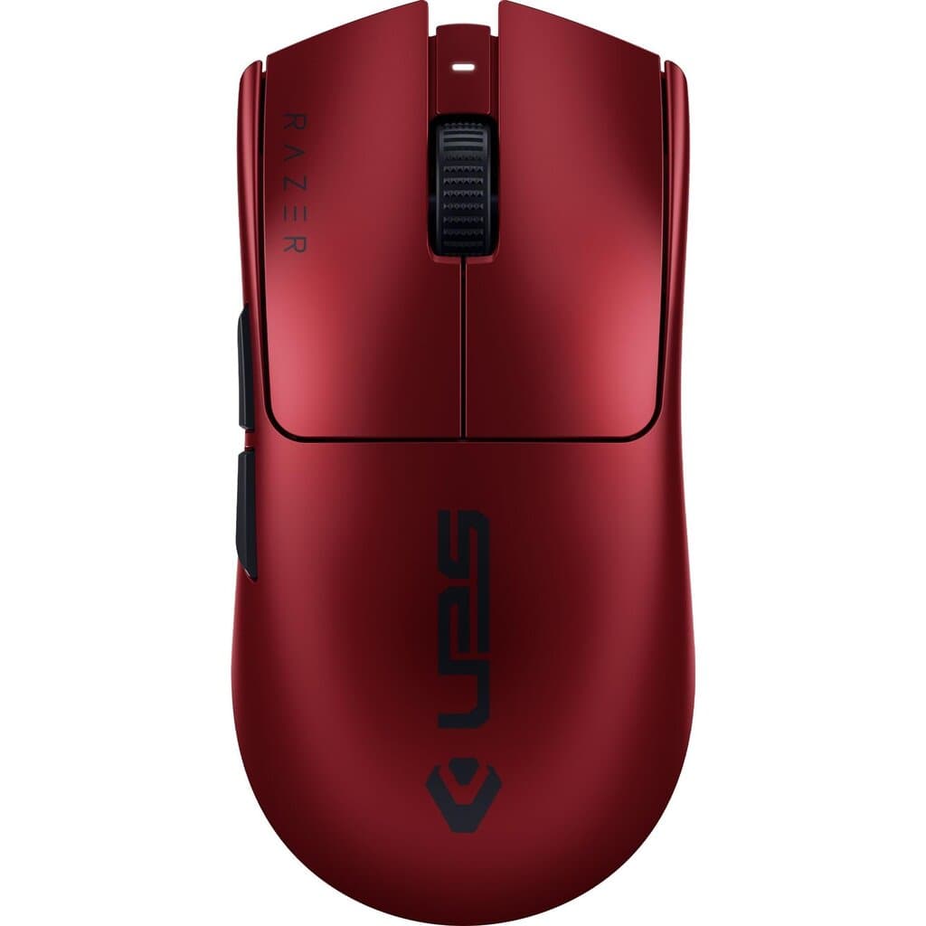 Razer Viper v3 Pro Wireless Esports Gaming Mouse Sentinels Edition 1