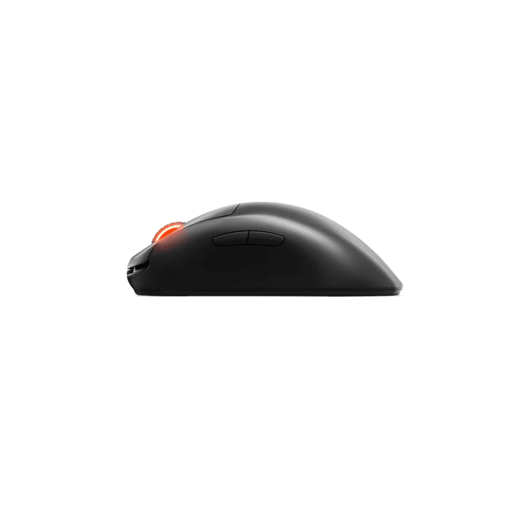 SteelSeries Prime Wireless - Esports Black 2