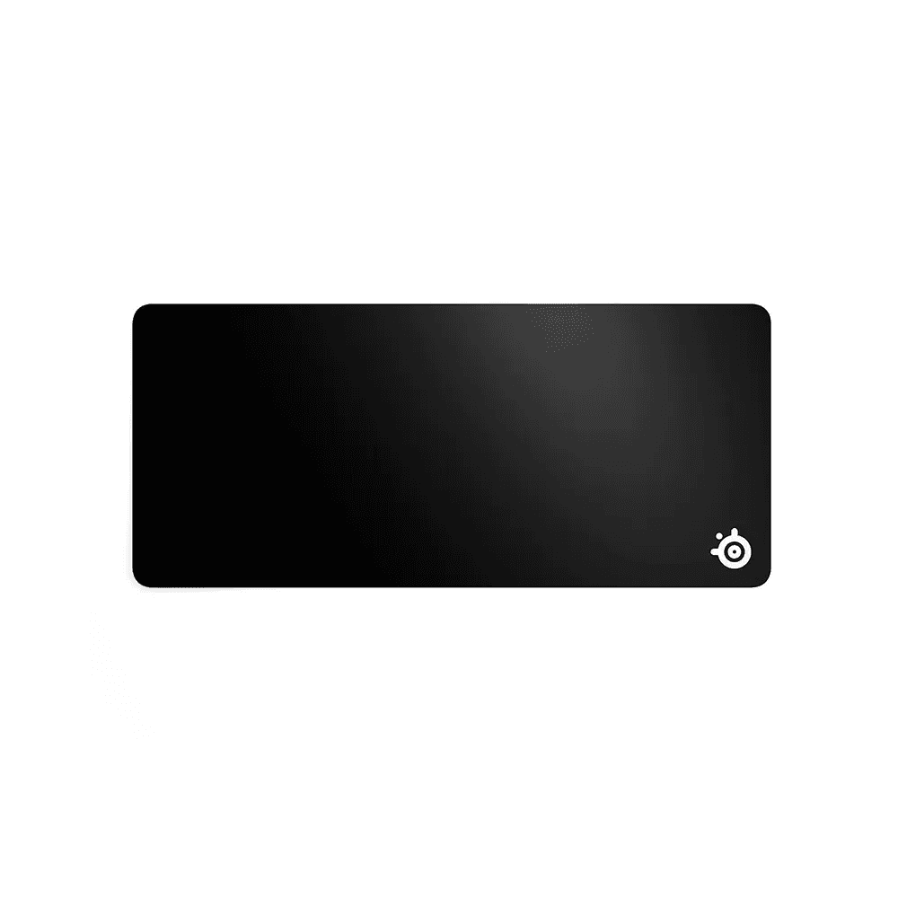 Steelseries Qck Heavy Gaming Mousepad XXL 1