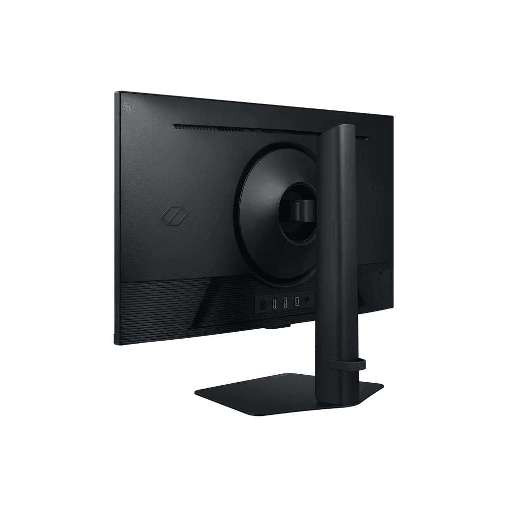 Samsung Odyssey G6 27"  LS27FG600EMXUE QHD 350Hz Gaming Monitor IPS ,1 ms 4