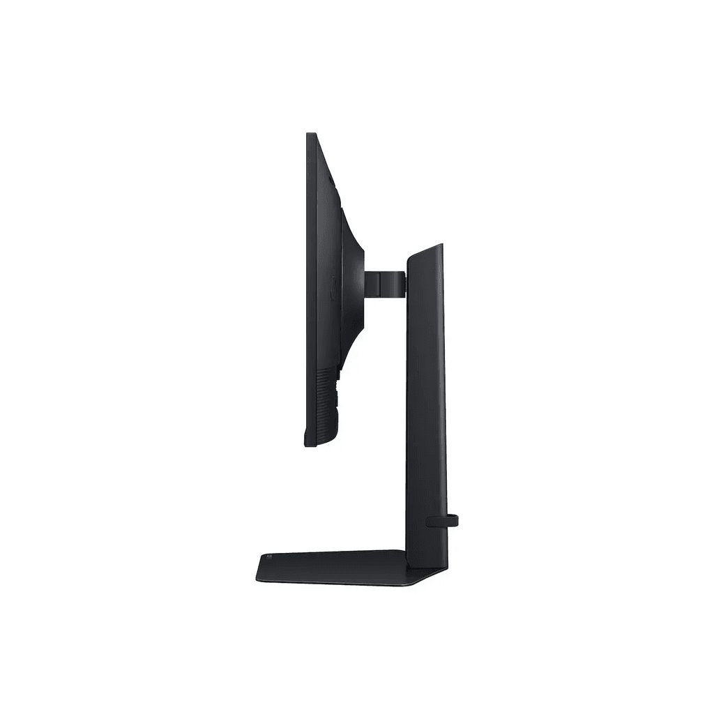 Samsung Odyssey G6 27"  LS27FG600EMXUE QHD 350Hz Gaming Monitor IPS ,1 ms 5