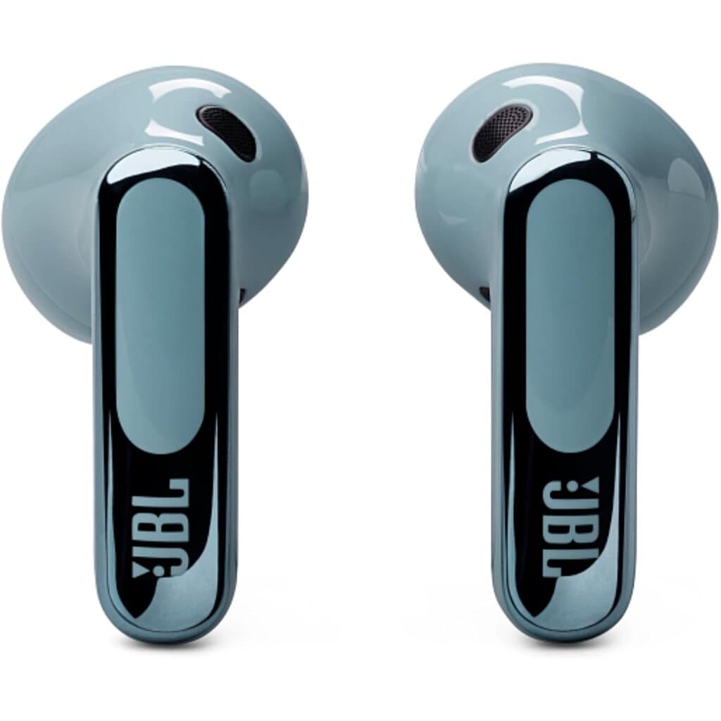 JBL Live Flex 3 Blue 3