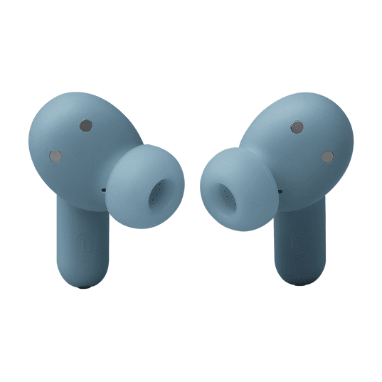 JBL Live Beam 3 Blue 4