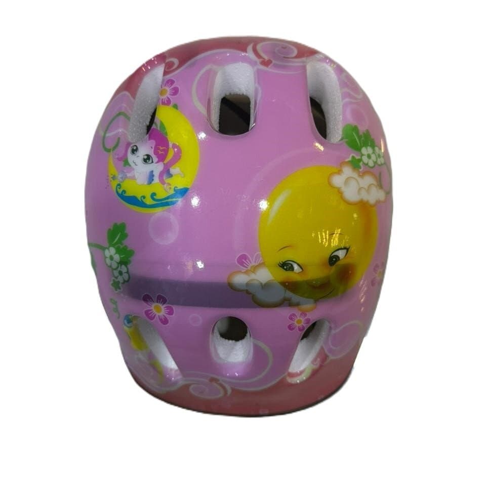 Scooter Helmet Random Color 3