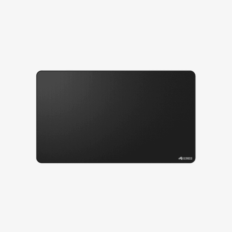 Glorious Gaming Mouse Pad GMP 2 - Extended XL (Spill-Proof) 1