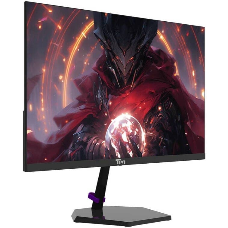 Twisted Minds Eco Series 24" FHD 144Hz IPS 1MS Gaming Monitor 4