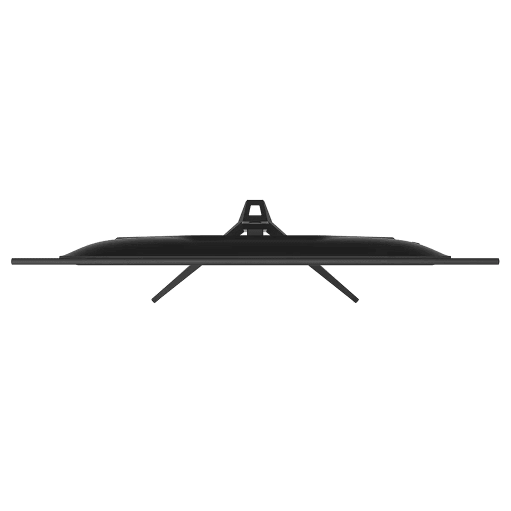 Twisted Minds Eco Series 27" FHD 120Hz 1MS, IPS Gaming Monitor 5