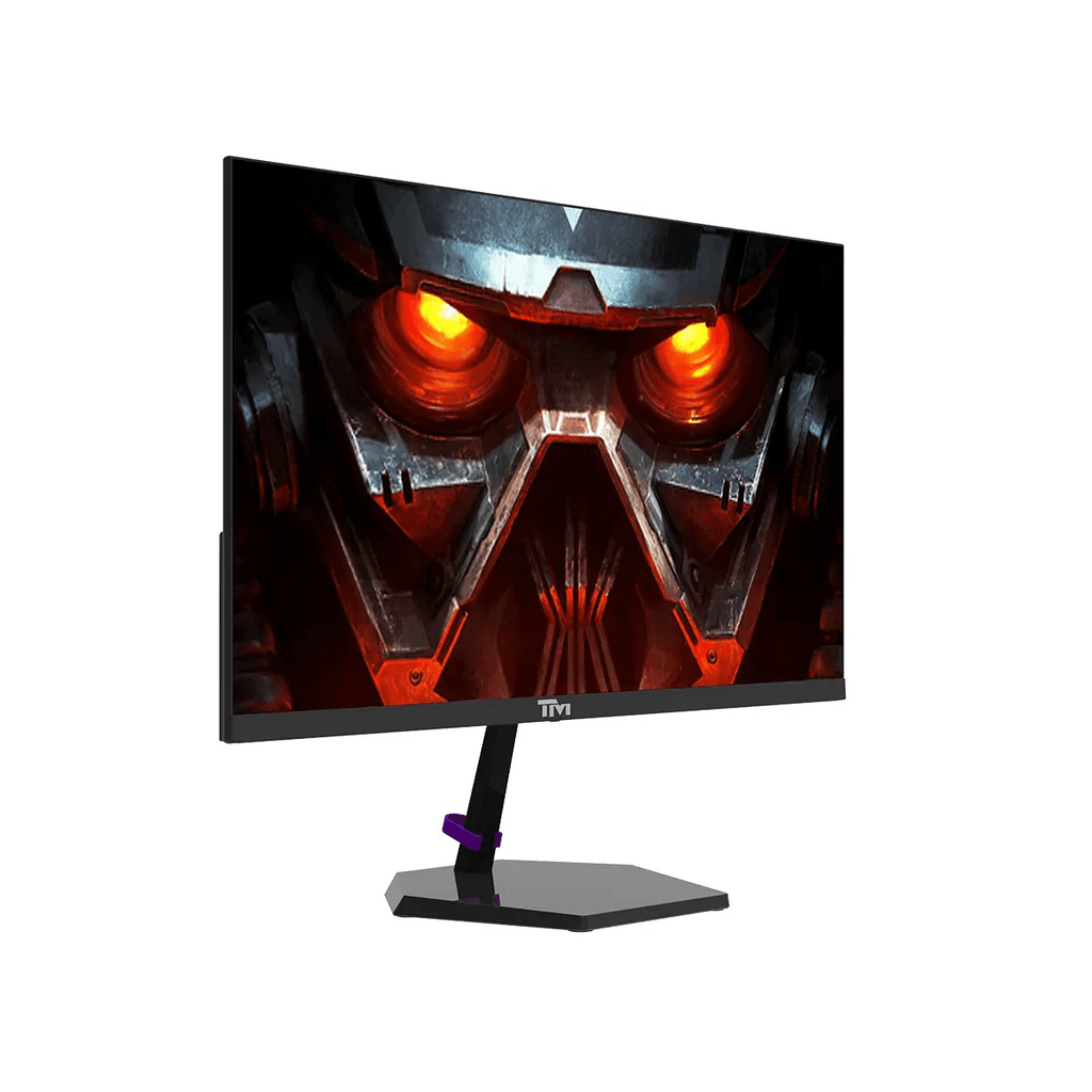Twisted Minds Eco Series 27" FHD 144Hz IPS 1MS  Gaming Monitor 4