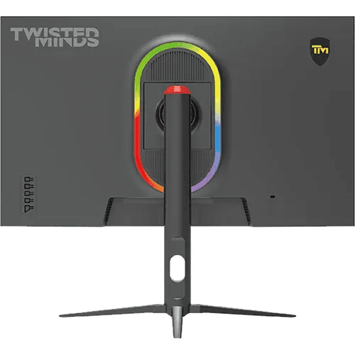 Twisted Minds Supreme Series 27" FHD 280Hz Fast IPS 0.5MS  Gaming Monitor 4