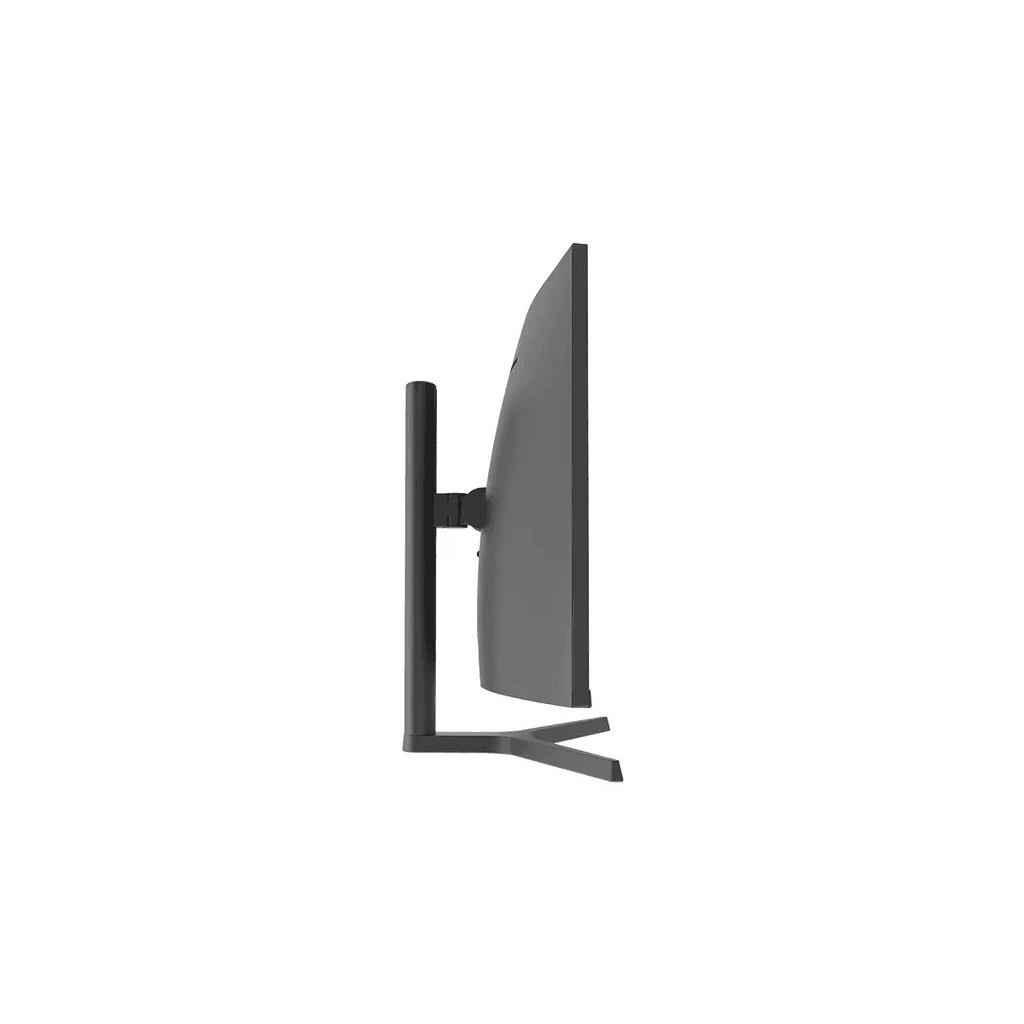 Twistedminds Eclipse Pro Series 34” WQHD (3440×1440) ,180Hz, 1ms Curved VA Dual 3W Speakers Gaming Monitor 5