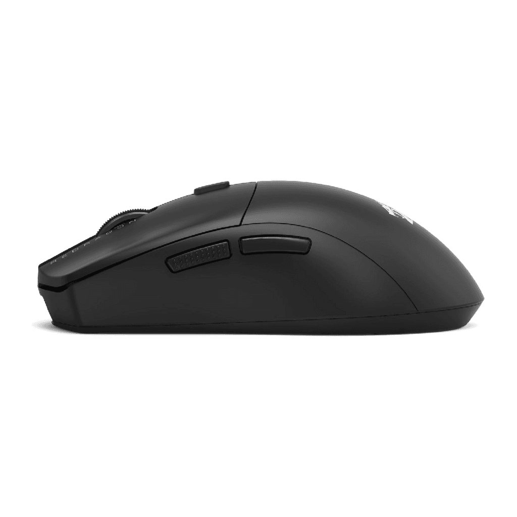 Redragon M815-Neva Pro Wireless Gaming Mouse – Black 3