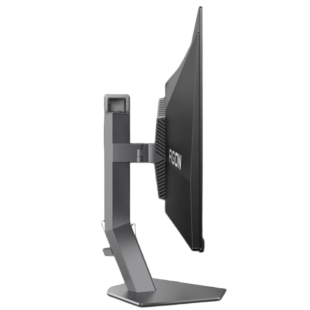 AOC AGON Pro AG276QZD2/89 QHD 2K QD-OLED 280Hz 0.03MS 5
