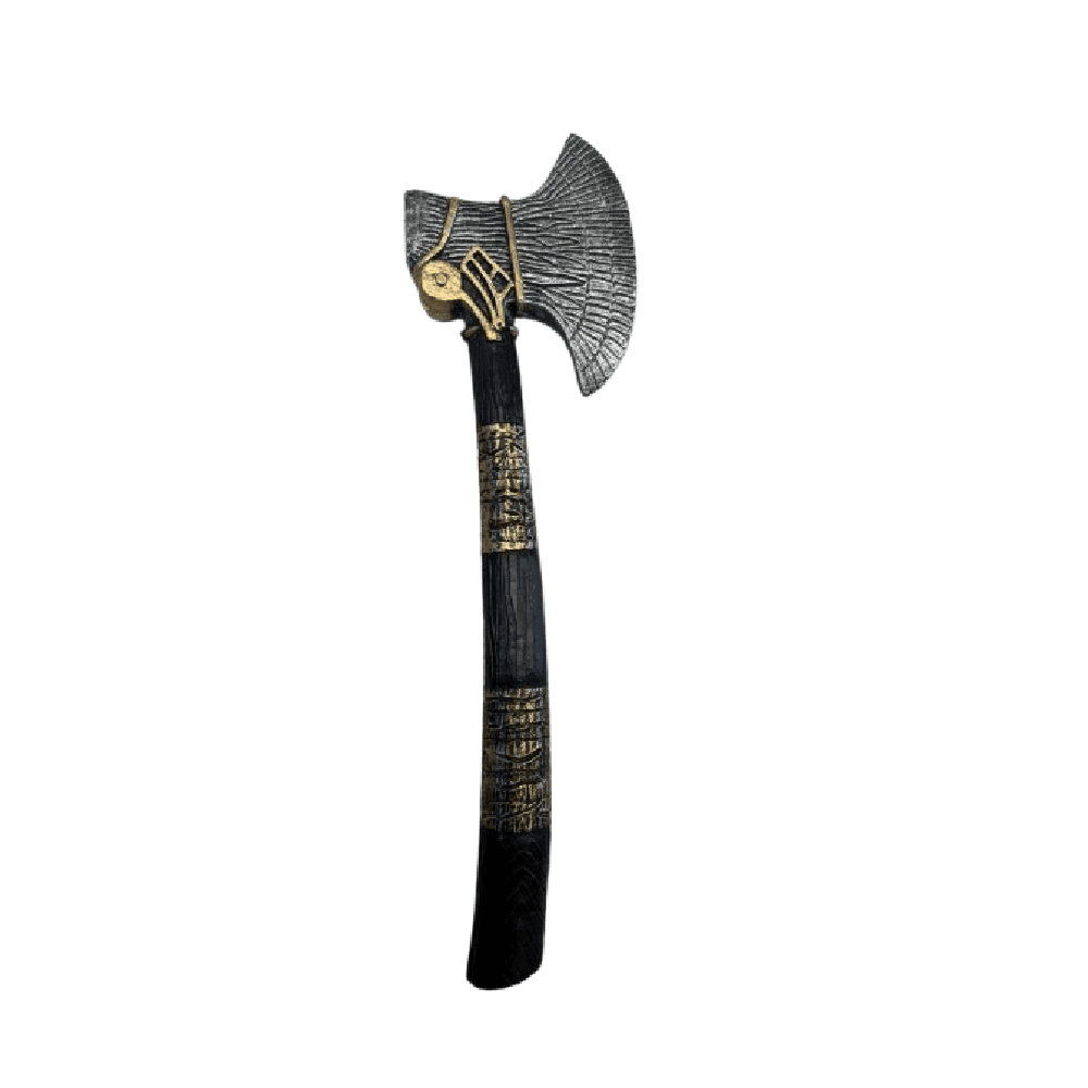 Man Beast Axe - 50cm 1
