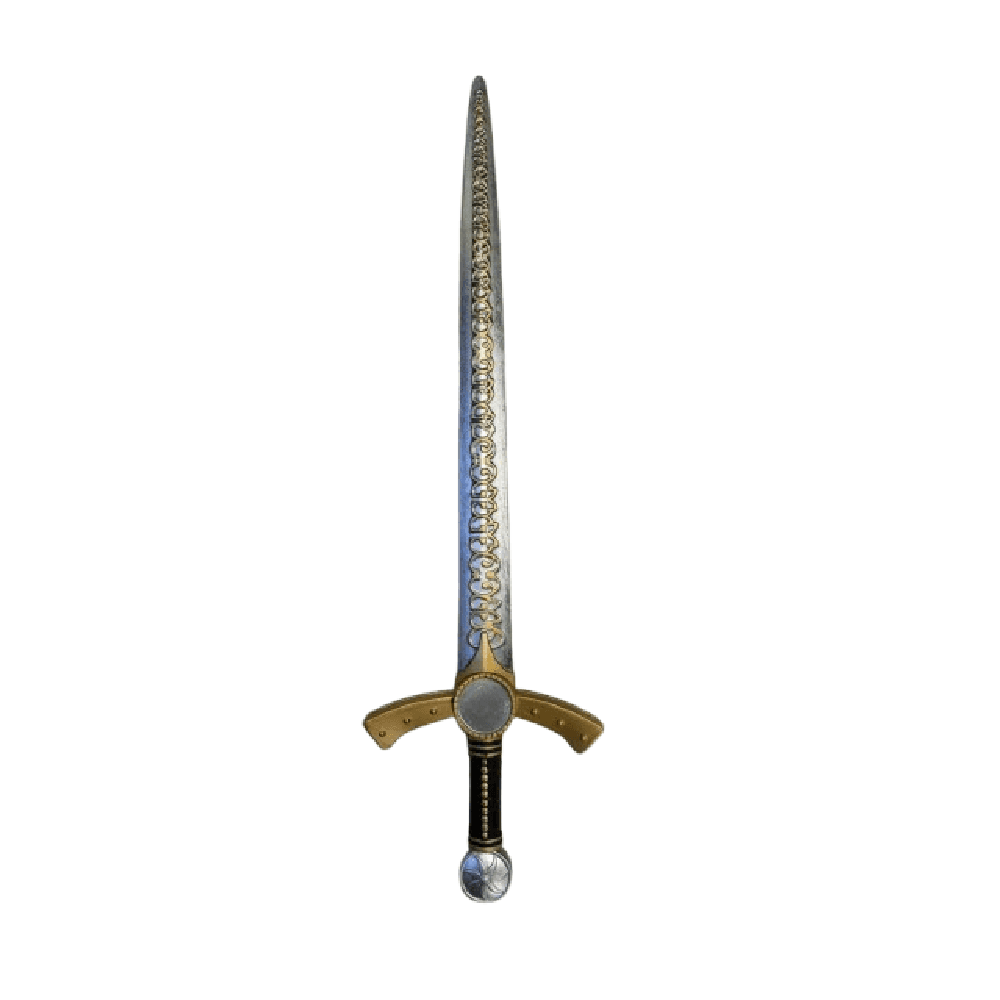King Arthur Sword - 75cm 1