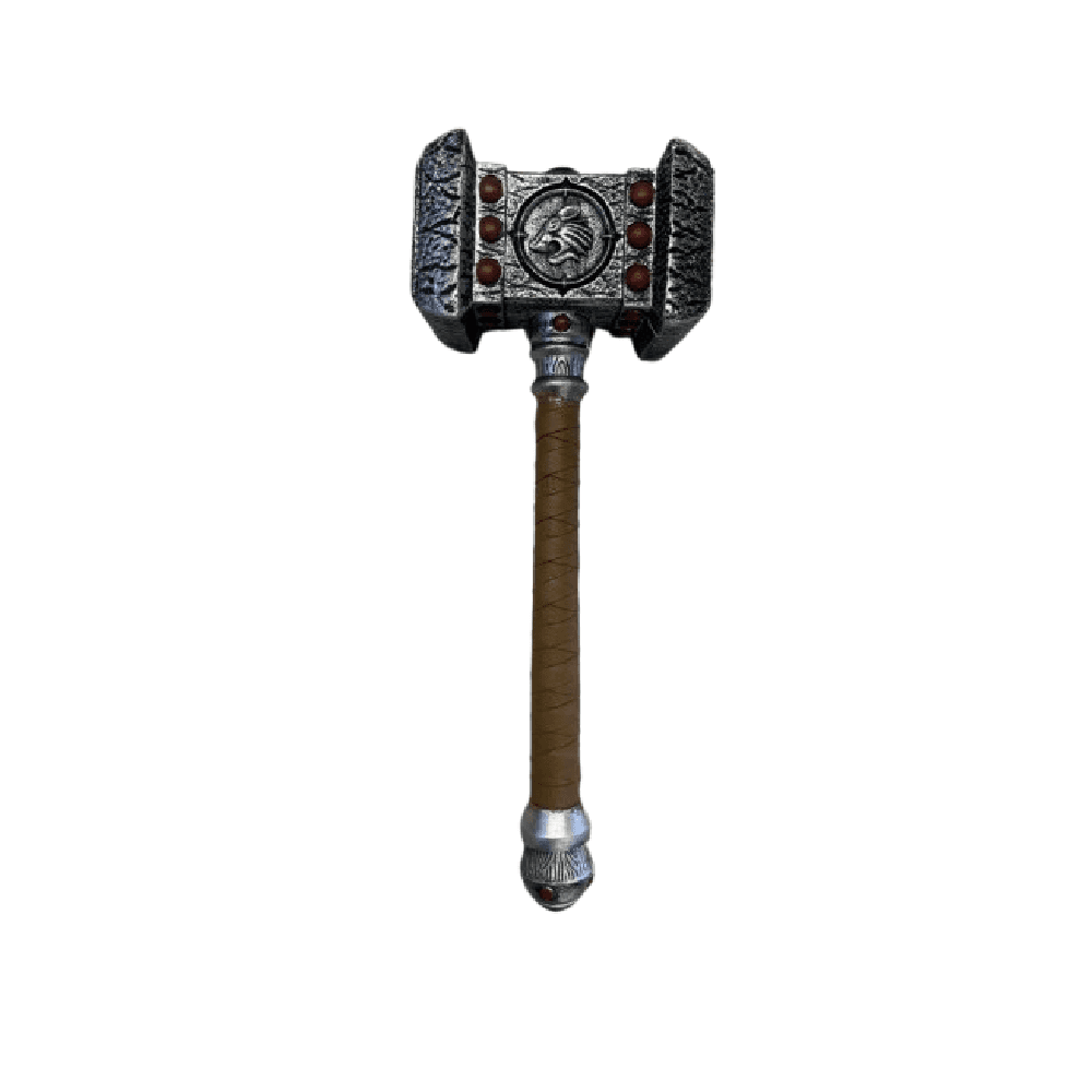 Beast Ghost Hammer - 54cm 1