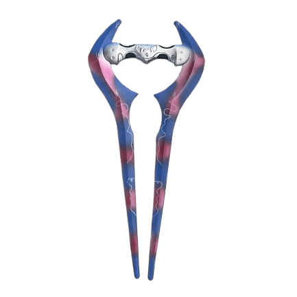 Halo Energy Sword - 63cm 1