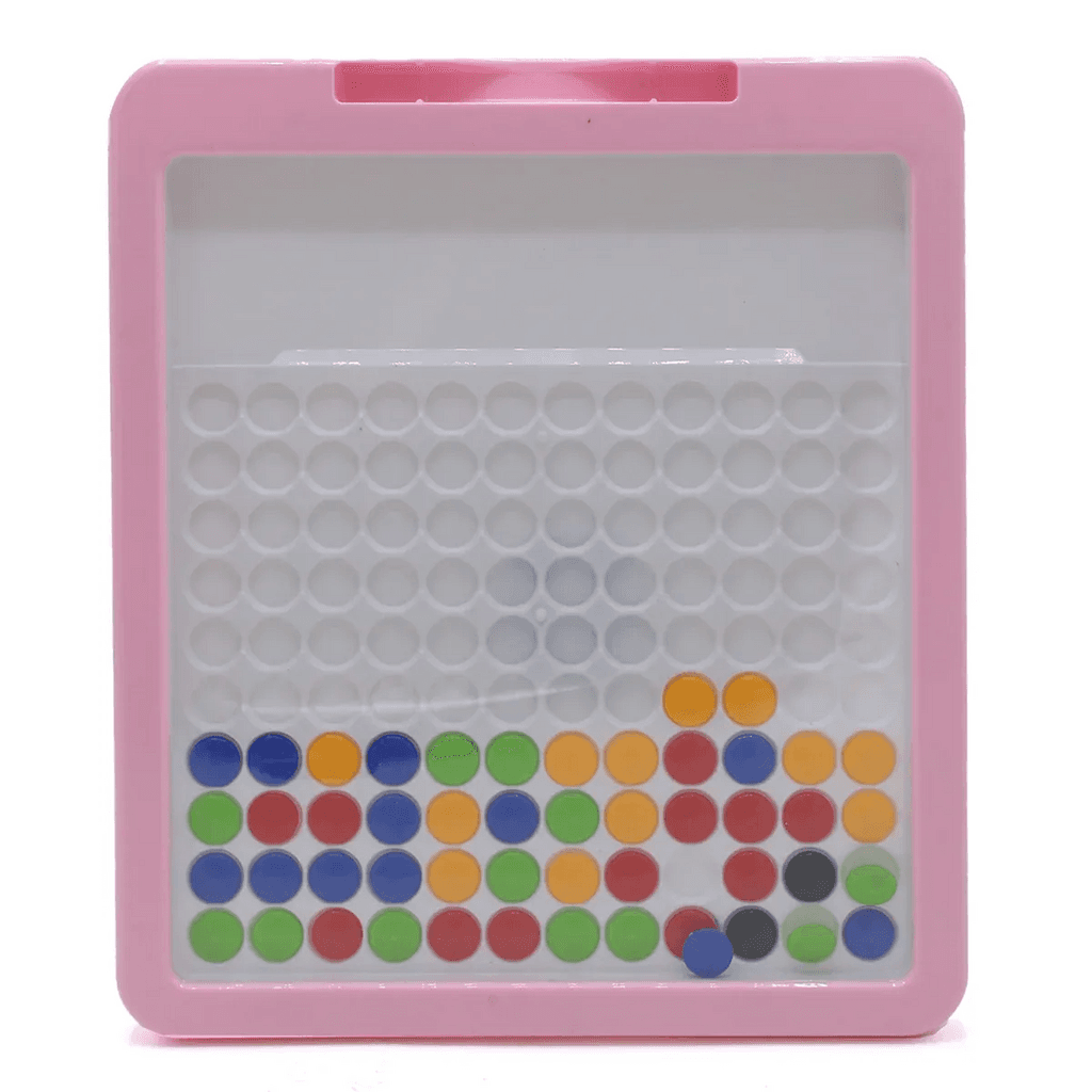 Magnetic Drawing Board 2