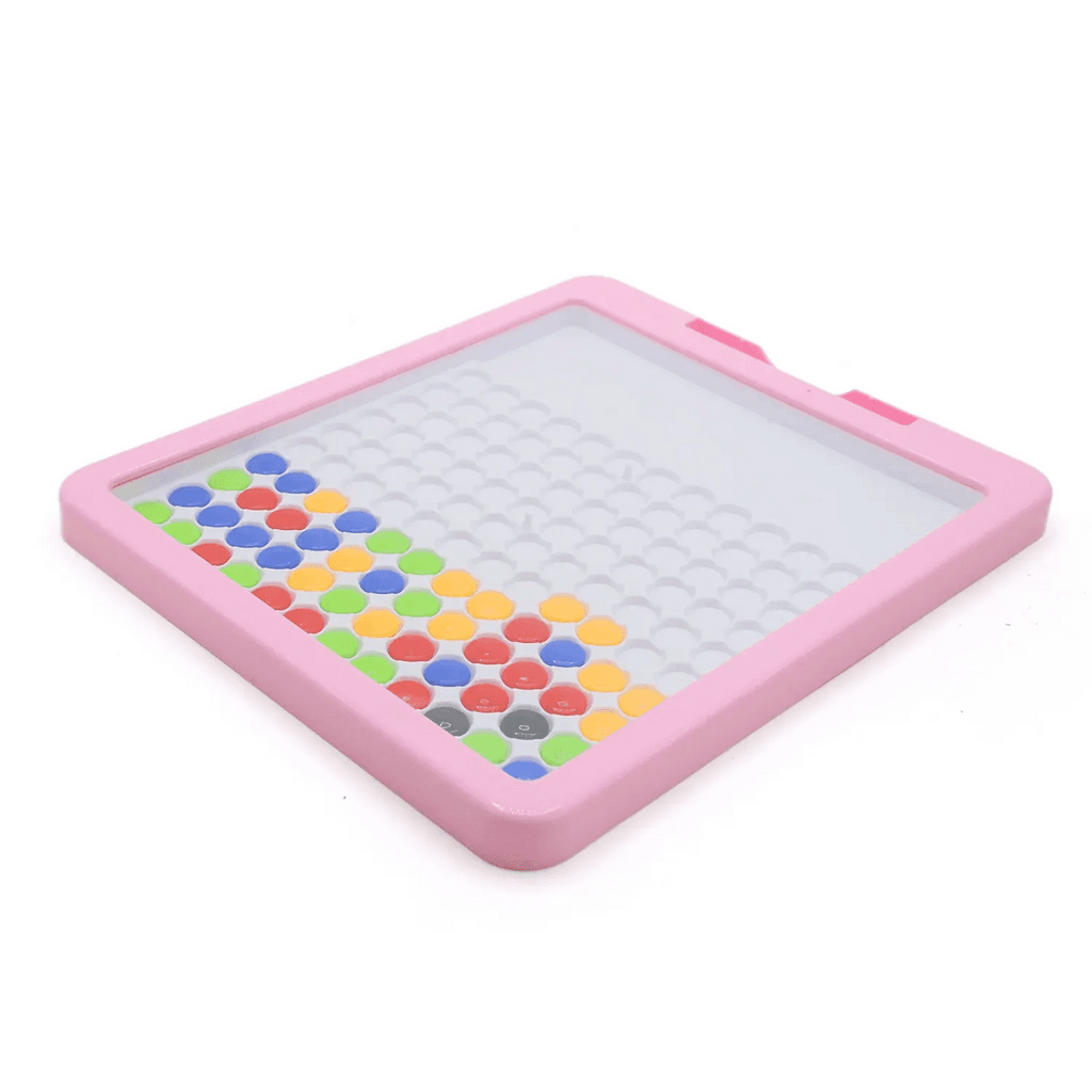 Magnetic Drawing Board 3