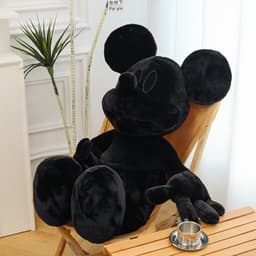 Image 0