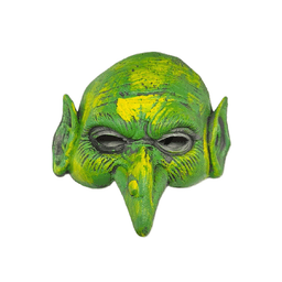 Image 0