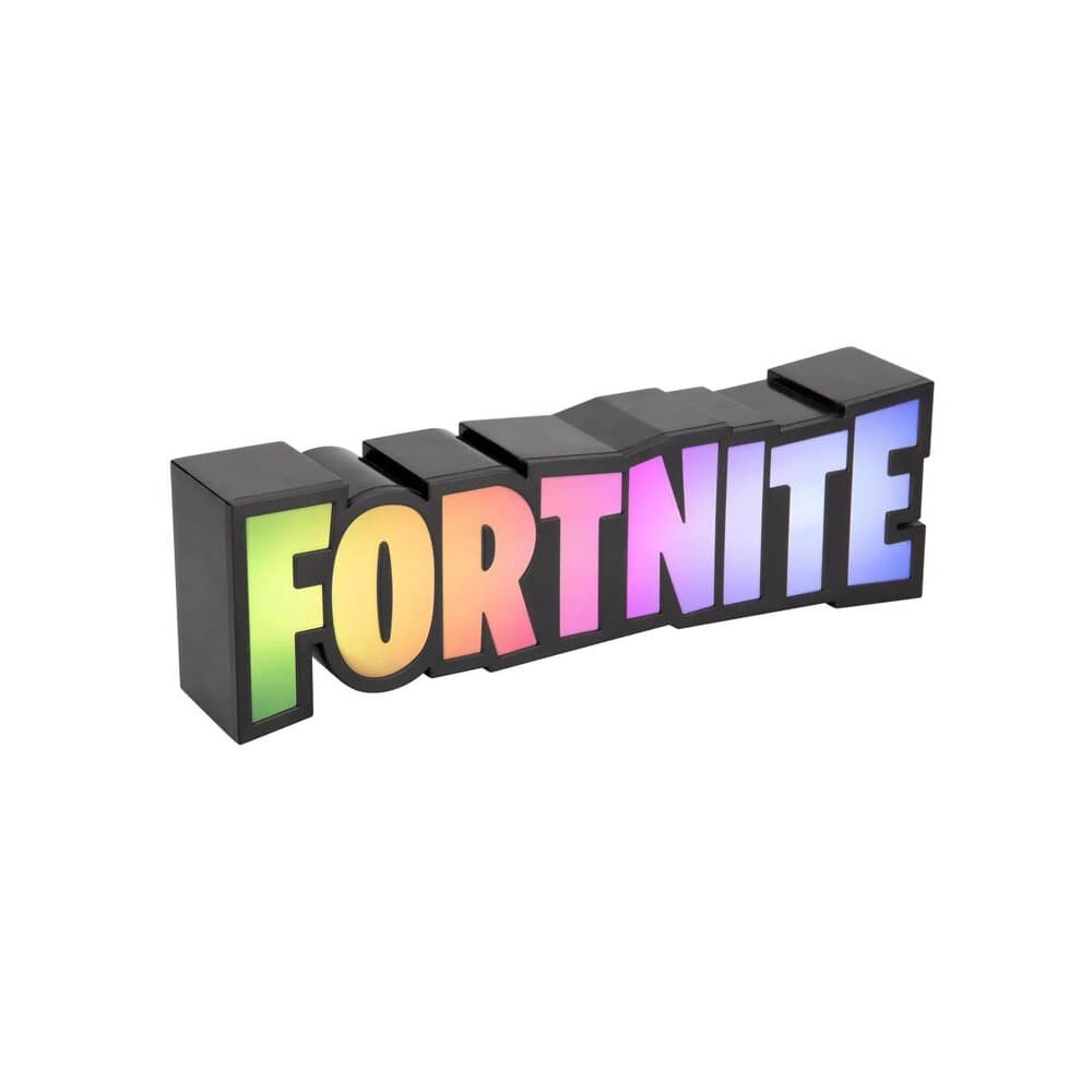 PL Fortnite Logo Light 1