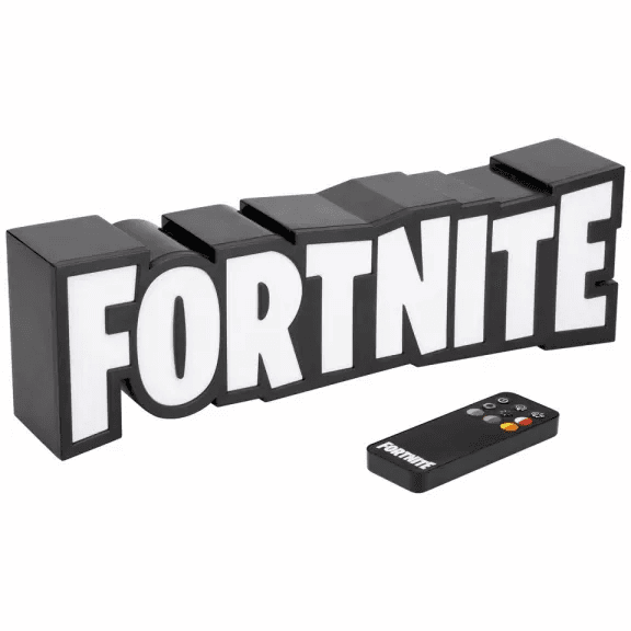 PL Fortnite Logo Light 3