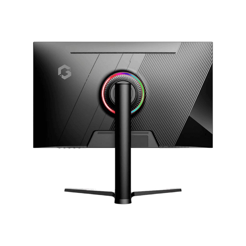 GameOn Titan Pro X Series 27" FHD Gaming Monitor, 540Hz, 0.5ms 7