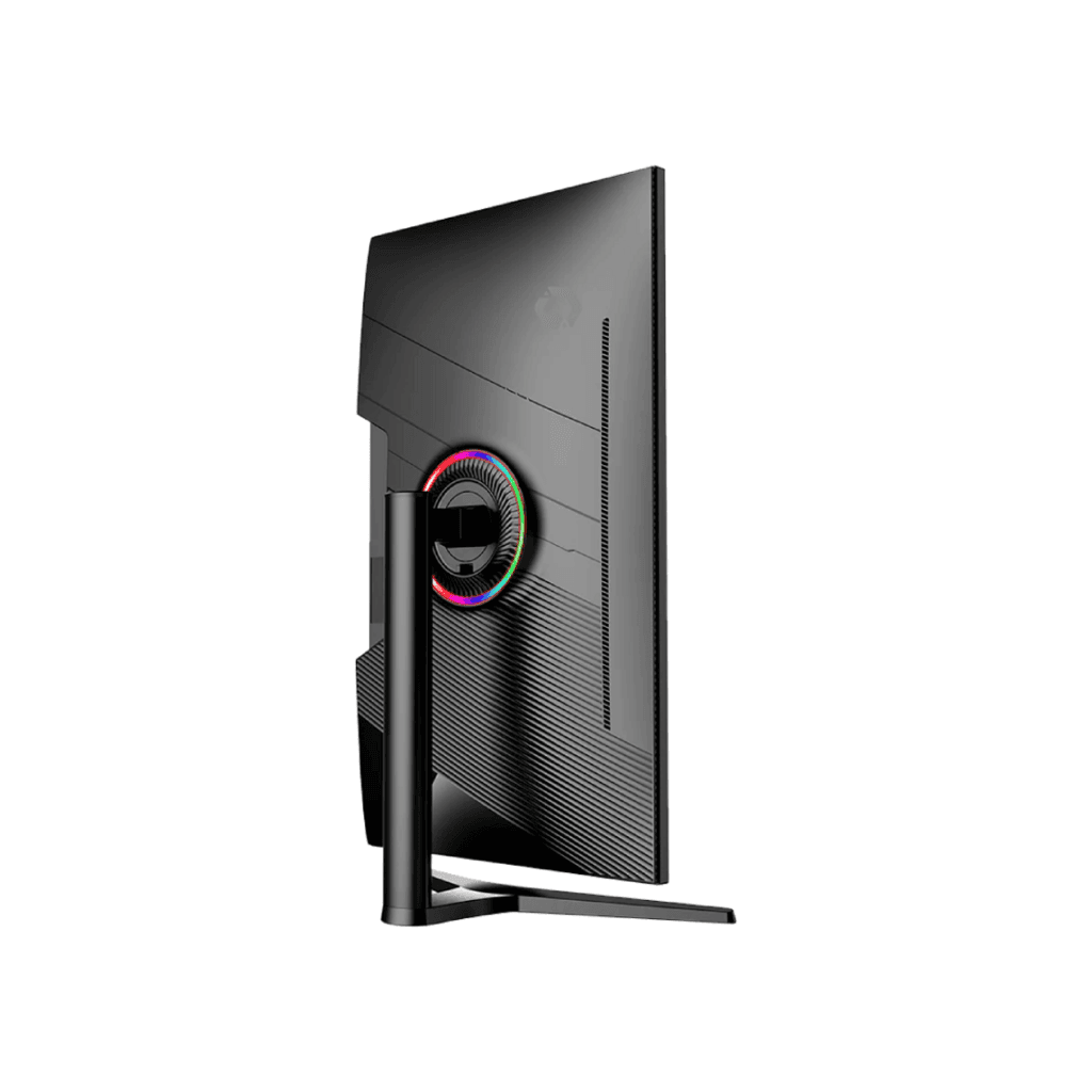 GameOn Titan Pro X Series 27" FHD Gaming Monitor, 540Hz, 0.5ms 8