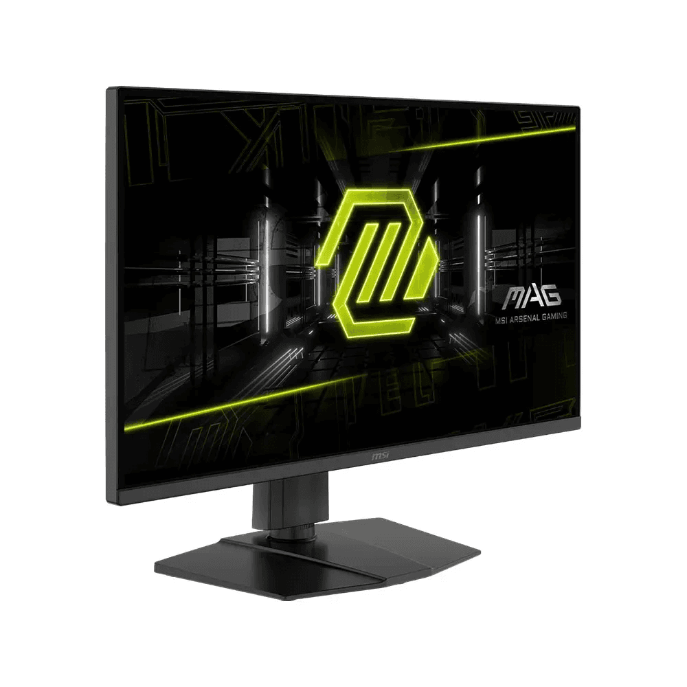 MSI MAG 275QPF (X30) 27" QHD Gaming Monitor, 300Hz, Rapid IPS 3