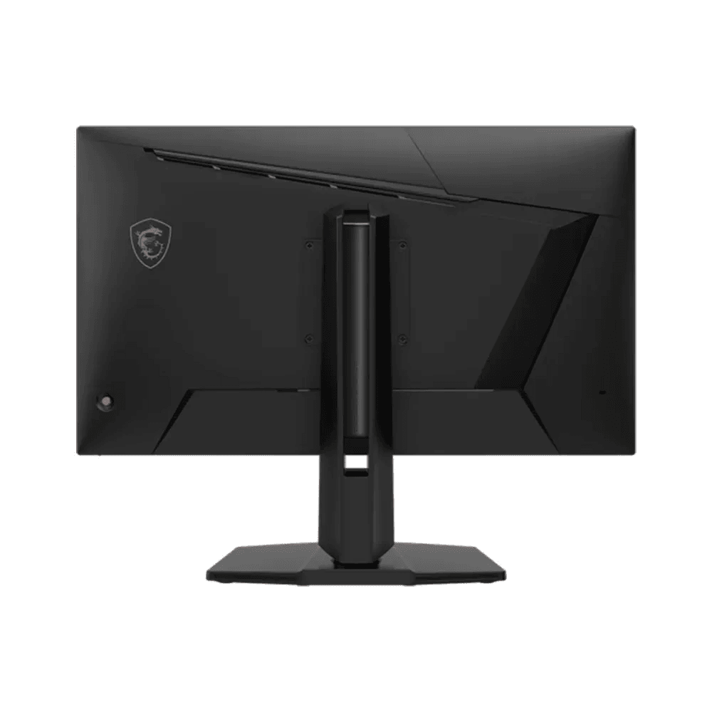 MSI MAG 275QPF (X30) 27" QHD Gaming Monitor, 300Hz, Rapid IPS 4