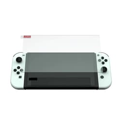 Image 0