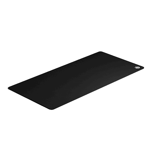 SteelSeries Gaming MousePad QCK XXL 90x40cm 1