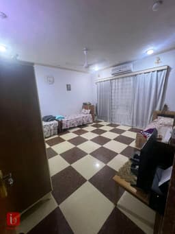 Image 12