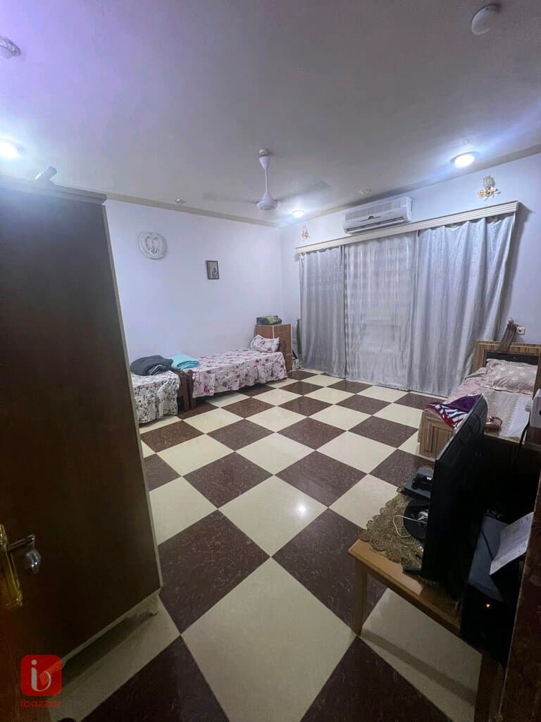 House for sale in kirkuk asra mafqudin 13