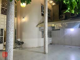 Image 13