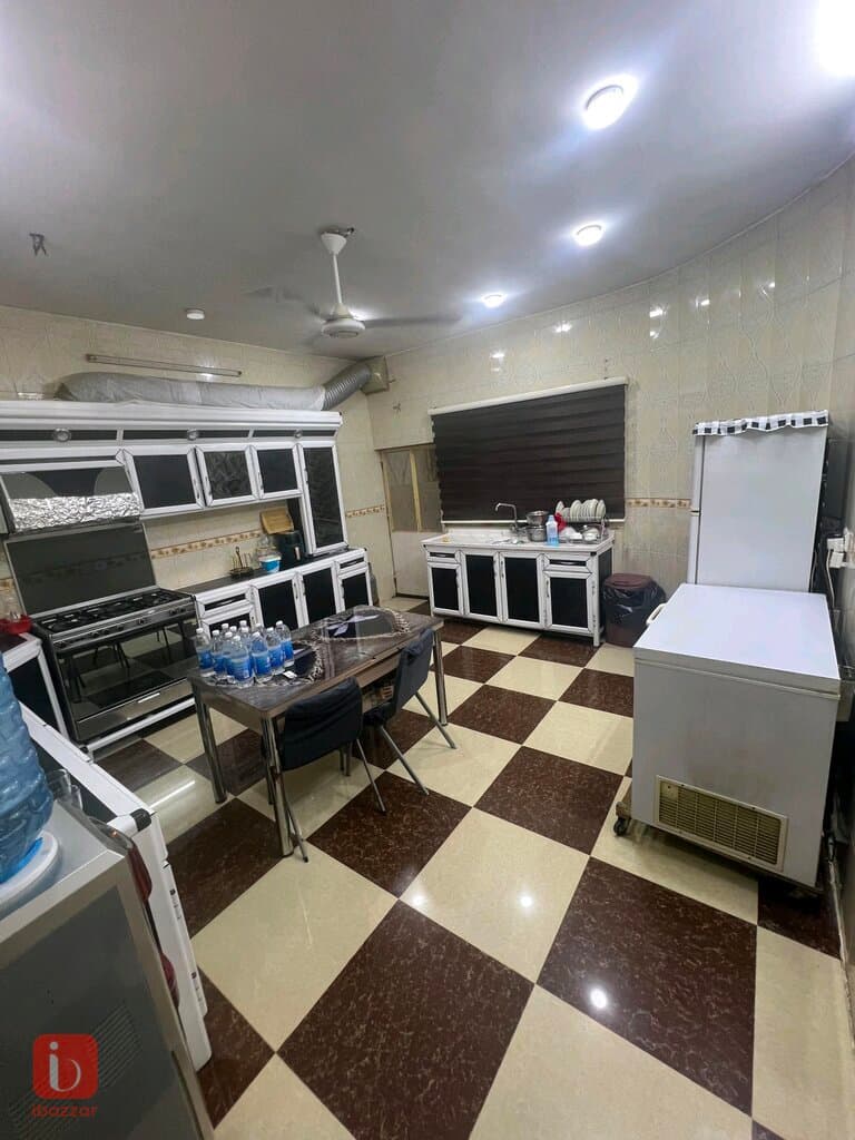 House for sale in kirkuk asra mafqudin 2