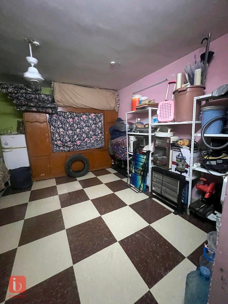 House for sale in kirkuk asra mafqudin 3