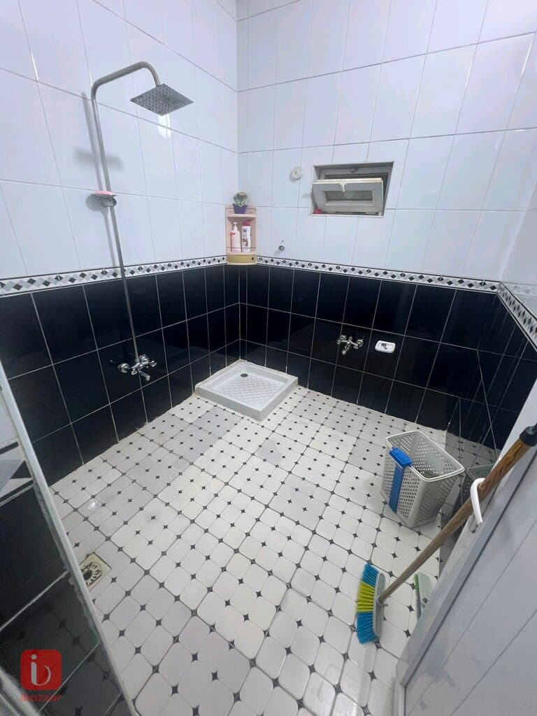 House for sale in kirkuk asra mafqudin 9