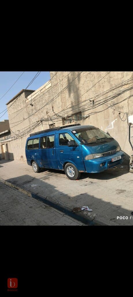 النجف 2