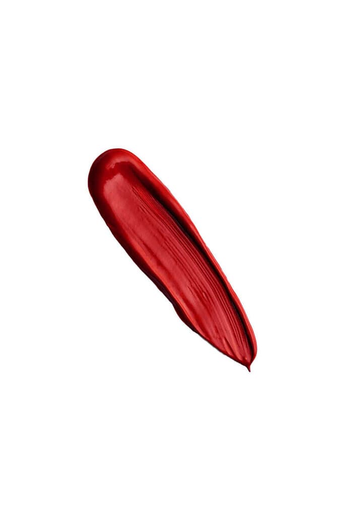 Golden Rose Longstay Liquid Matte Lipstick (No: 18) 3